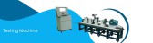 slider6