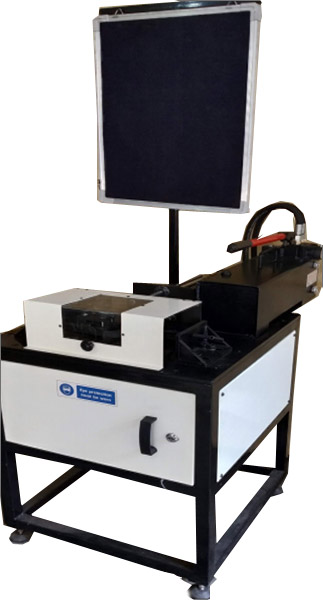 Bending Tester