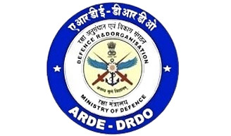 TECHNOKRATEN LLP, Manufacturer, Supplier, Exporter Of Spm, Testing Equipments, Wires Testing Equipments / Machines / Setups (Wire Testers)