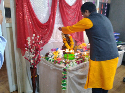 events