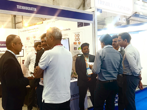 irso exhibition