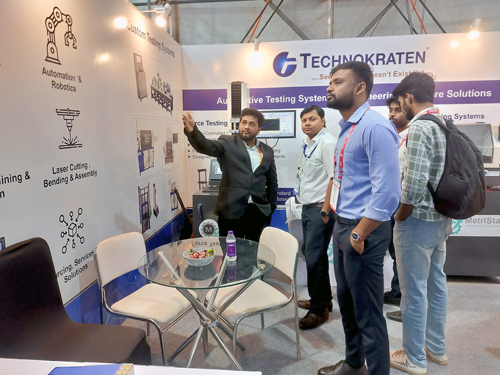 irso exhibition