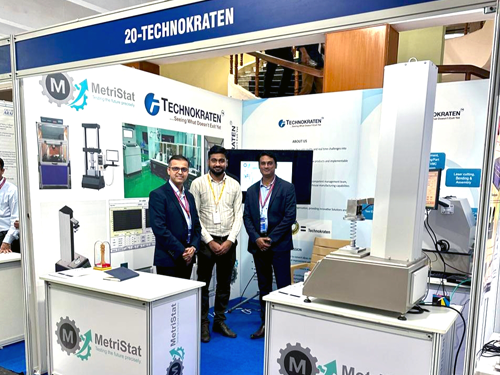 irso exhibition