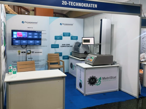 irso exhibition