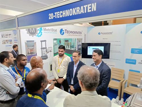 irso exhibition
