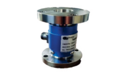 Static Torque Sensor