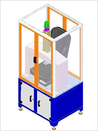 torque-testing-systems