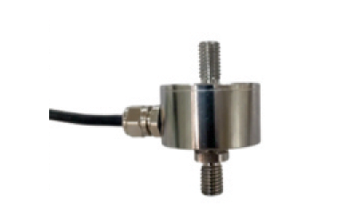 Tension, Compression Load Cell