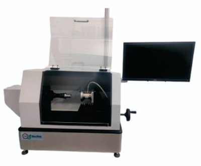 torque-testing-systems