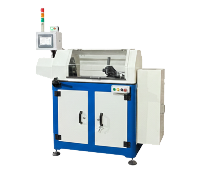 wrap-unwrap-test-machines